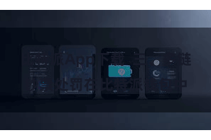 比特派App下载 三、多链钞票处罚在比特派钱包中